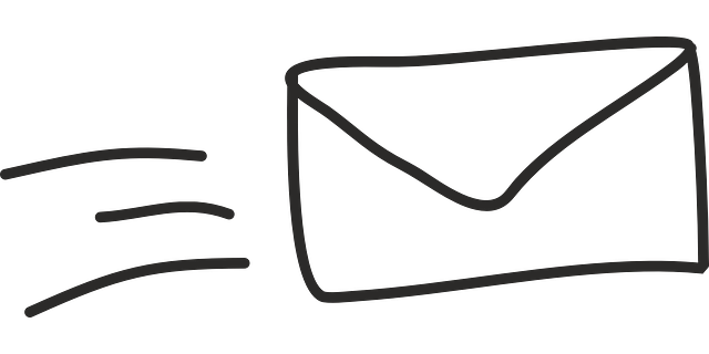 letící obálka.png